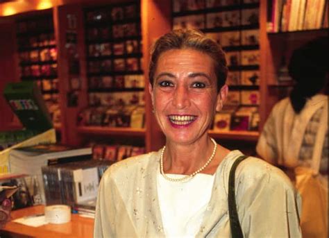 barbara alberti vita privata